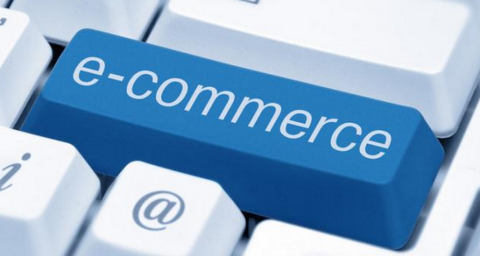 How can e-commerce make a difference for your business?